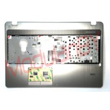 HP Probook 4530s 4535s C верхняя часть основания ноутбука С