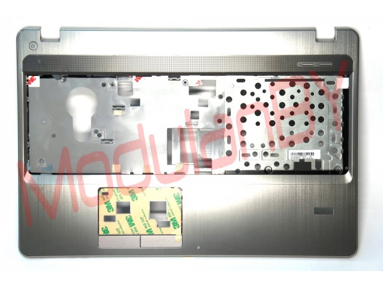 HP Probook 4530s 4535s C верхняя часть основания ноутбука С