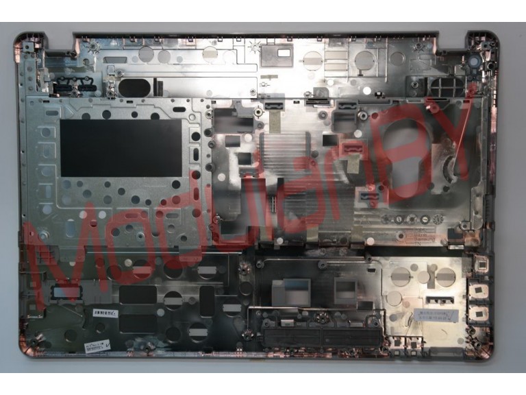 HP Probook 4530s 4535s C верхняя часть основания ноутбука С