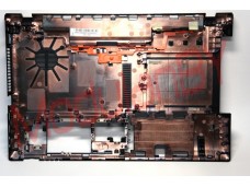 Aspire V3-571 V3-531 V3-551 D ACER нижняя часть основания ноутбука D (корыто)