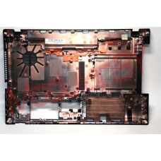 Aspire V3-571 V3-531 V3-551 D ACER нижняя часть основания ноутбука D (корыто)