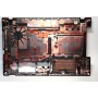 Aspire V3-571 V3-531 V3-551 D ACER нижняя часть основания ноутбука D (корыто)