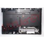 Aspire V3-571 V3-531 V3-551 D ACER нижняя часть основания ноутбука D (корыто)