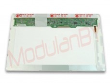 12,1" LED 1280x800 N121IB-L06 40 pin LCD type 4 new glare CMO матрица для ноутбука