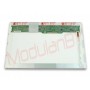 12,1" LED 1280x800 N121IB-L06 40 pin LCD type 4 new glare CMO матрица для ноутбука