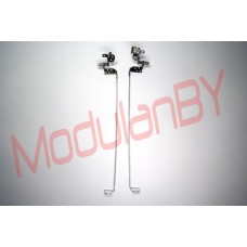 завесы для HP G6 , G6-1000 , G6-1100 , G6-1200 , G6-1300 , G6S , G6S-1000 , G6T , G6T-1000 , G6X , G