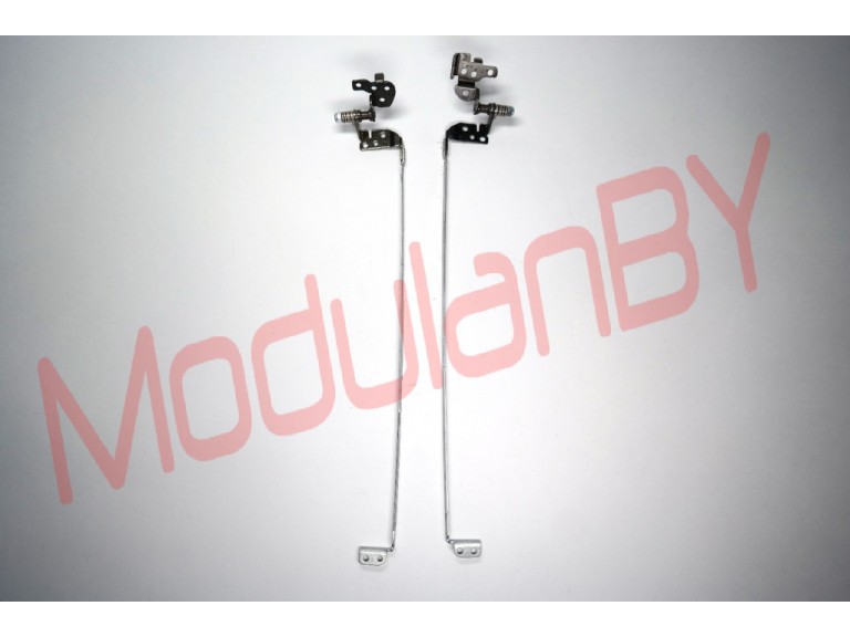 завесы для HP G6 , G6-1000 , G6-1100 , G6-1200 , G6-1300 , G6S , G6S-1000 , G6T , G6T-1000 , G6X , G