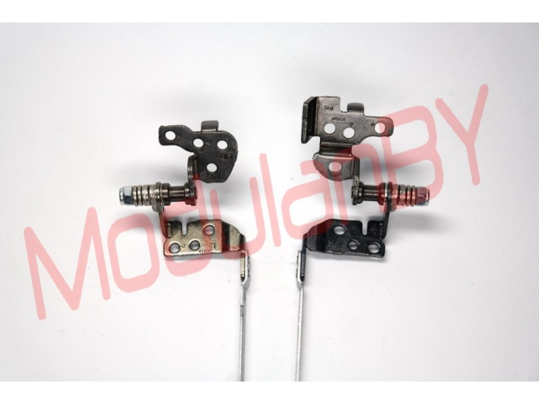 завесы для HP G6 , G6-1000 , G6-1100 , G6-1200 , G6-1300 , G6S , G6S-1000 , G6T , G6T-1000 , G6X , G