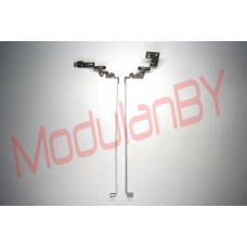 завесы для HP G6 G6-1b G6-1a G6-1c G6-1d G6-1z 6055B0019901 6055B0019902