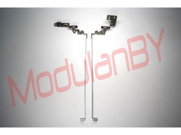 завесы для HP G6 G6-1b G6-1a G6-1c G6-1d G6-1z 6055B0019901 6055B0019902