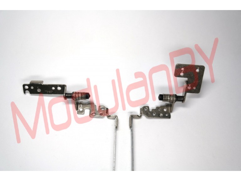 завесы для HP G6 G6-1b G6-1a G6-1c G6-1d G6-1z 6055B0019901 6055B0019902