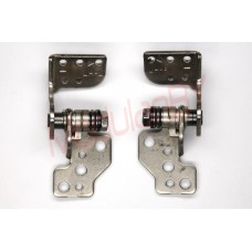 Завесы для Sony VGN-CB