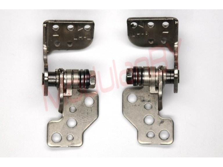 Завесы для Sony VGN-CB