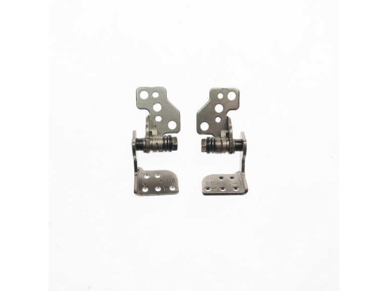 Завесы для Sony VGN-CB