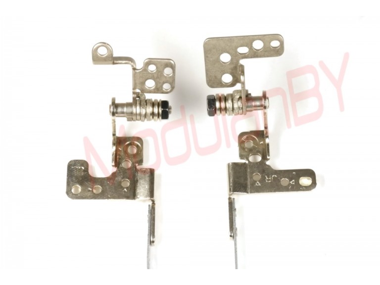 Завесы для SONY VAIO VPC-EG