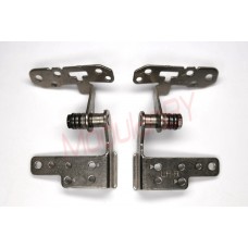 Завесы для SONY VAIO VPC-YB