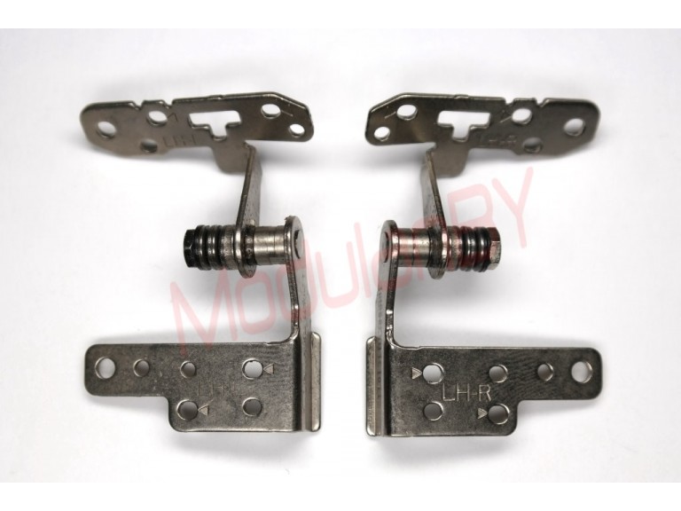 Завесы для SONY VAIO VPC-YB