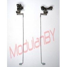 завесы для TOSHIBA C50