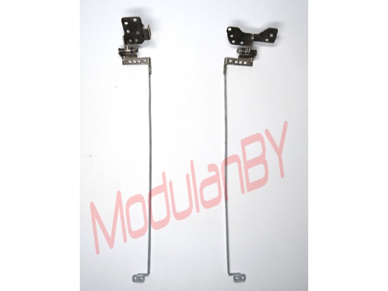 завесы для TOSHIBA C50