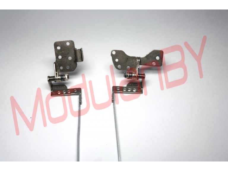 завесы для TOSHIBA C50