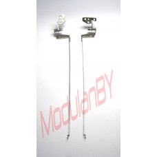 завесы для TOSHIBA C850 L850