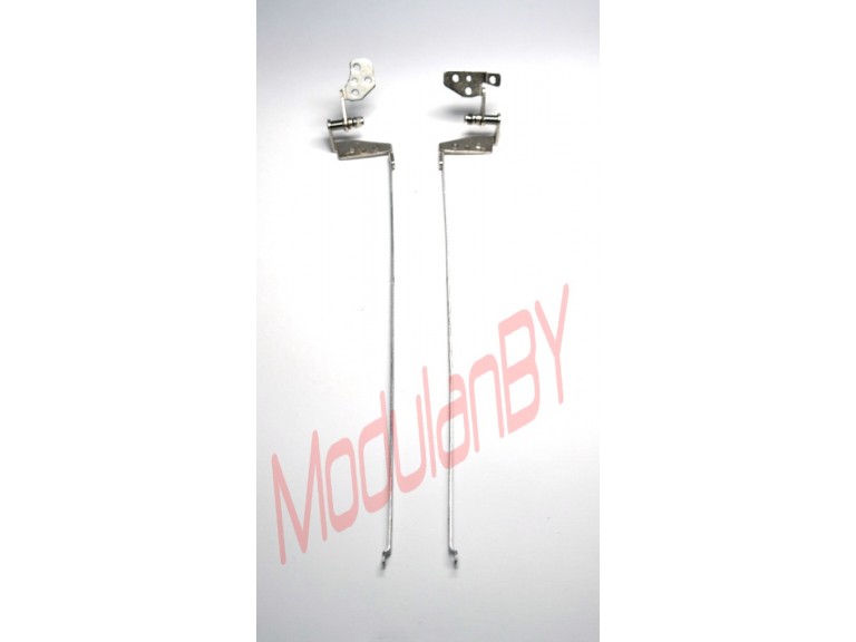 завесы для TOSHIBA C850 L850