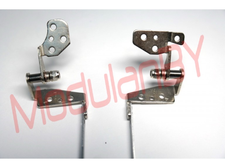 завесы для TOSHIBA C850 L850