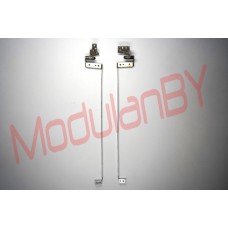 завесы для TOSHIBA M800 M810 M830 M850 M860 U400 U405