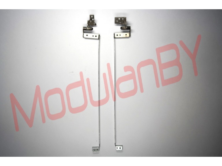 завесы для TOSHIBA M800 M810 M830 M850 M860 U400 U405