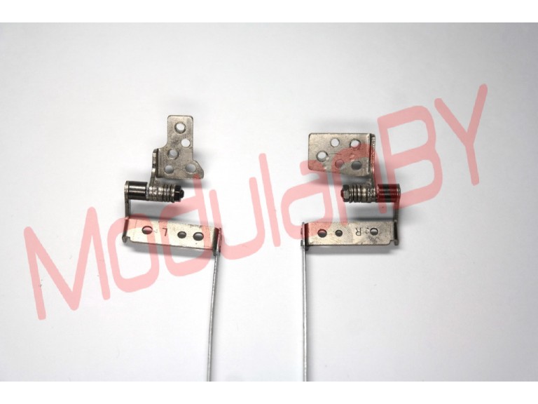 завесы для TOSHIBA M800 M810 M830 M850 M860 U400 U405