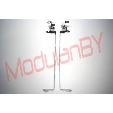 завесы для ACER Aspire 5745 pn FB2R8017010 FB2R8018010