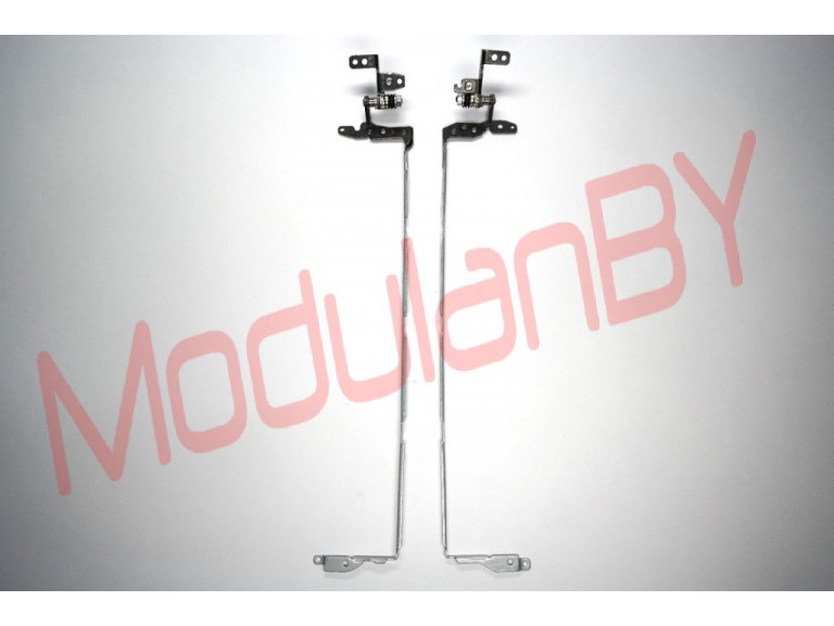 завесы для ACER Aspire 5745 pn FB2R8017010 FB2R8018010