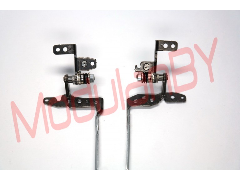 завесы для ACER Aspire 5745 pn FB2R8017010 FB2R8018010