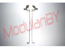 завесы для ACER Aspire 5732 5734 5516 5517 5334