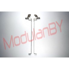 завесы для ACER Aspire 5732 5734 5516 5517 5334