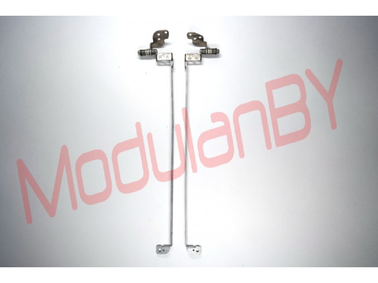 завесы для ACER Aspire 5732 5734 5516 5517 5334