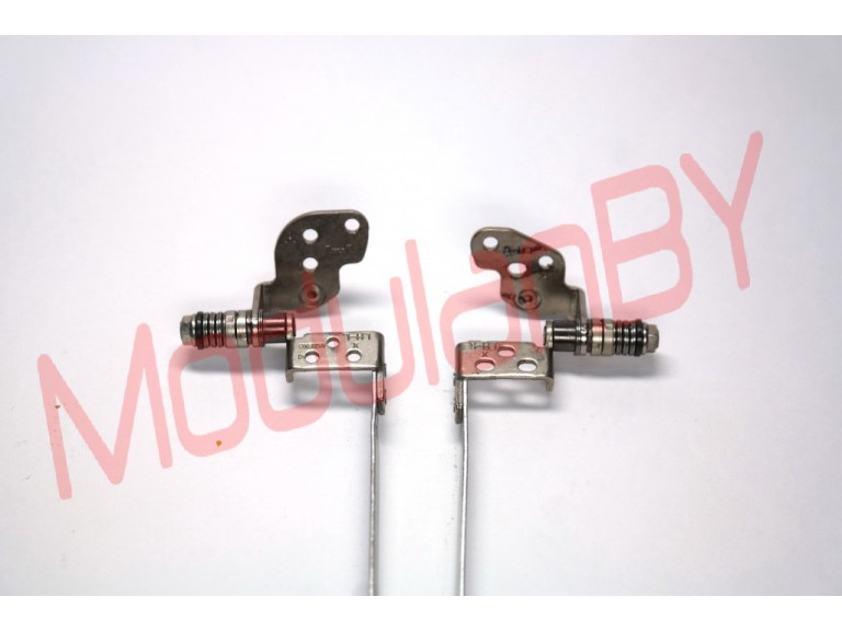 завесы для ACER Aspire 5732 5734 5516 5517 5334