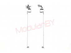 Завесы для ACER Aspire 5350 5750 5755