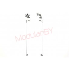 Завесы для ACER Aspire 5350 5750 5755