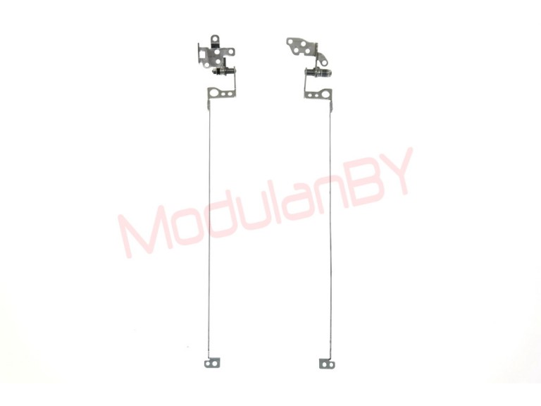 Завесы для ACER Aspire 5350 5750 5755