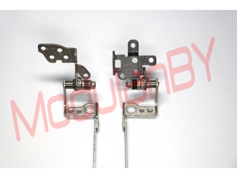 Завесы для ACER Aspire 5350 5750 5755