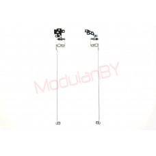 завесы для ACER Aspire V3-571 V3-531