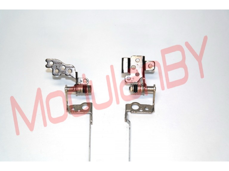 завесы для ACER Aspire V3-571 V3-531