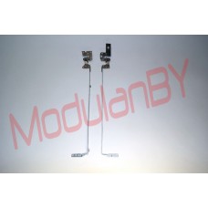 завесы для ACER Aspire V5-531 V5-571 V5-551