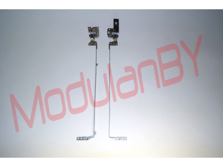 завесы для ACER Aspire V5-531 V5-571 V5-551