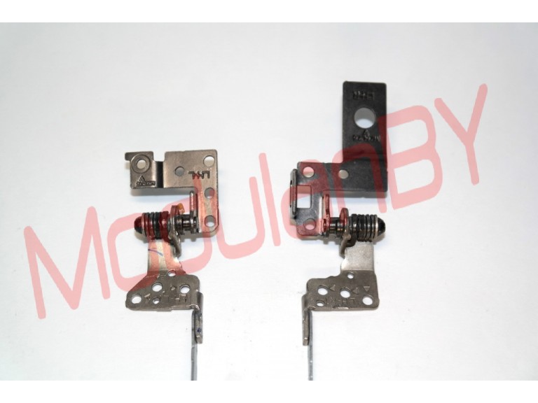 завесы для ACER Aspire V5-531 V5-571 V5-551