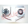 HP MINI 2133 2140 ВЕНТИЛЯТОР ДЛЯ НОУТБУКА