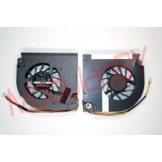 DELL INSPIRON 6400 ВЕНТИЛЯТОР ДЛЯ НОУТБУКА