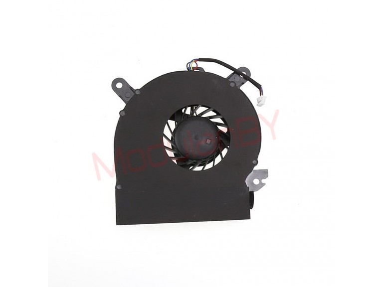 DELL Latitude E6500 E6400; DELL Precision M2400 ВЕНТИЛЯТОР ДЛЯ НОУТБУКА