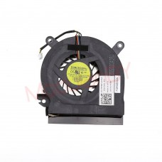 DELL Latitude E6500 E6400; DELL Precision M2400 ВЕНТИЛЯТОР ДЛЯ НОУТБУКА